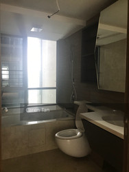 V On Shenton (D1), Apartment #209614061